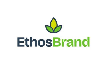 EthosBrand.com